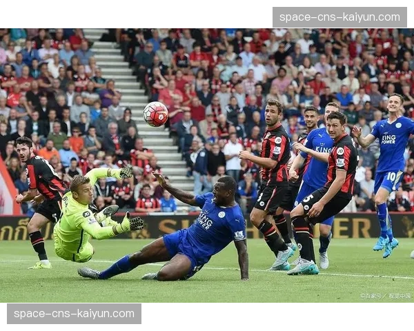 德甲联盟投票通过,下赛季起将引入季后赛形式决定欧战资格