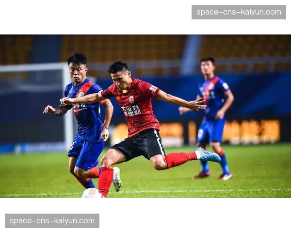 武汉三镇2-2长春亚泰,比赛集锦在Youtube官方频道播放量破百万 武汉三镇2-2长春亚泰,比赛集锦在Youtube官方频道播放量破百万