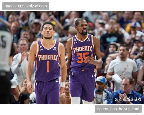 ESPN新赛季实力榜：卫冕冠军王牌居首，自由人、阳光分列二三位