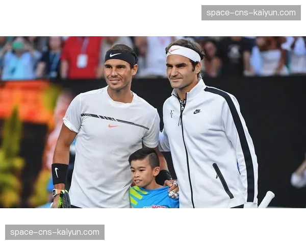 ESPN专栏分析:纳达尔回归红土赛季,巴塞罗那站或成其状态试金石 ESPN专栏分析:纳达尔回归红土赛季,巴塞罗那站或成其状态试金石