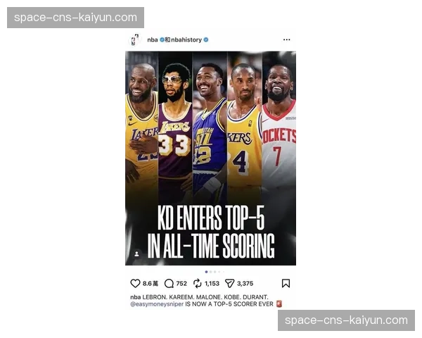 NBA扩军加盟费或达140-200亿美元，新球队最早2028-29赛季亮相