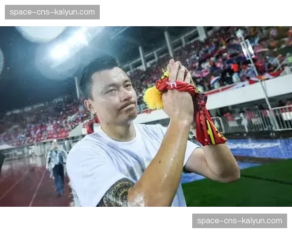 中超节奏速度肉眼可见提升，马德兴：联赛终于走出困局