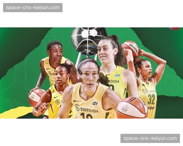 WNBA与帕尼尼美国公司合作推出布里安娜·斯图尔特签名交易卡