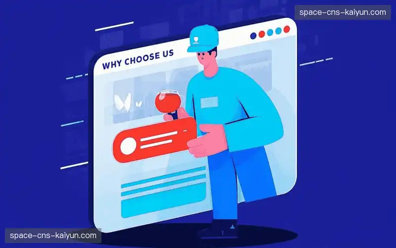 体育直播合规审查